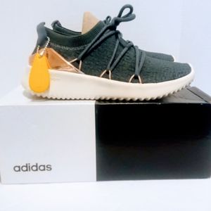 Adidas UltimaMotion Women's Running Sneakers